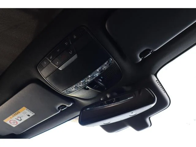 0705540A30251007W00128