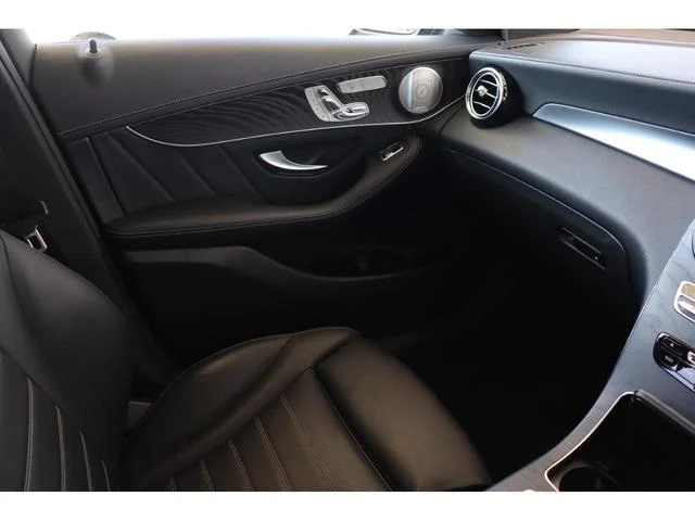 0705540A30251007W00129