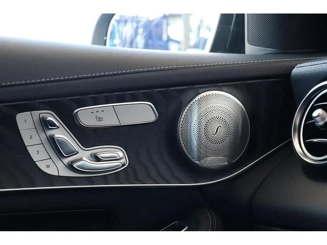 0705540A30251007W00130