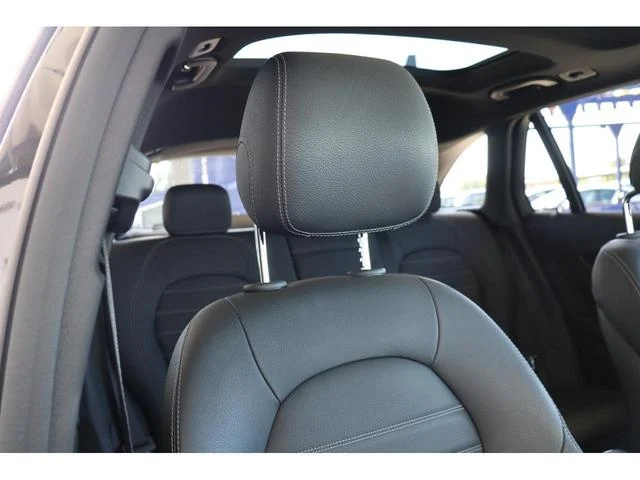 0705540A30251007W00131