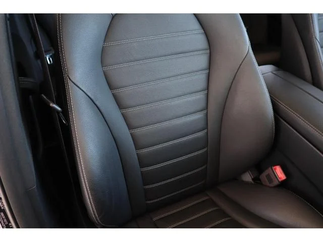 0705540A30251007W00132