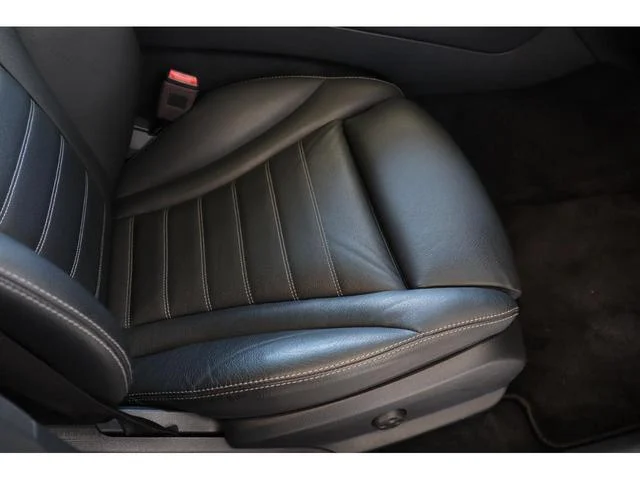 0705540A30251007W00133