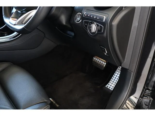 0705540A30251007W00134