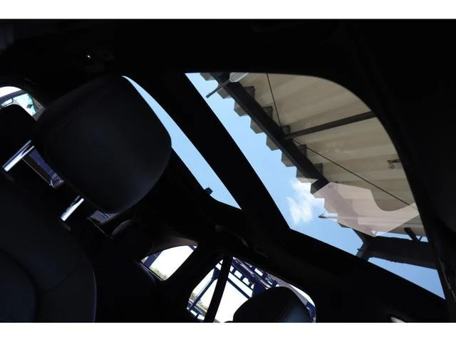 0705540A30251007W00135