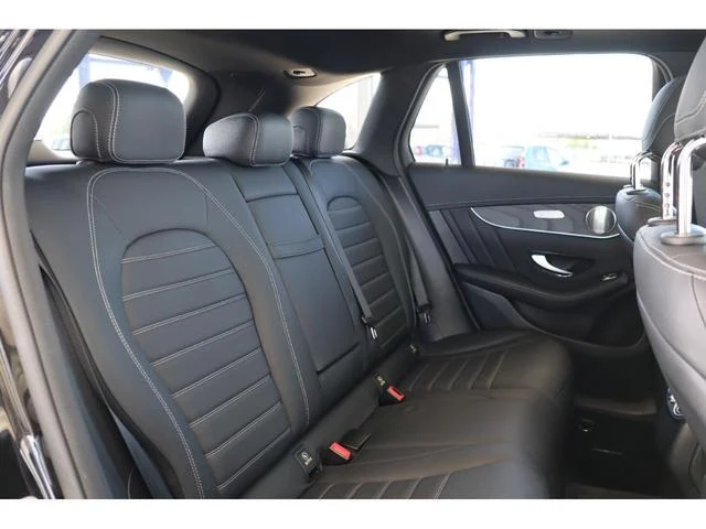 0705540A30251007W00136