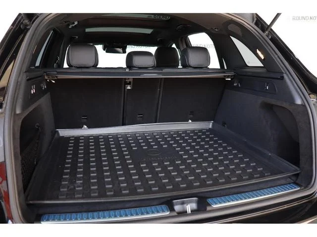 0705540A30251007W00137