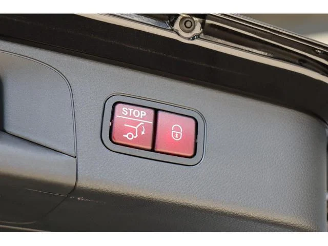 0705540A30251007W00138