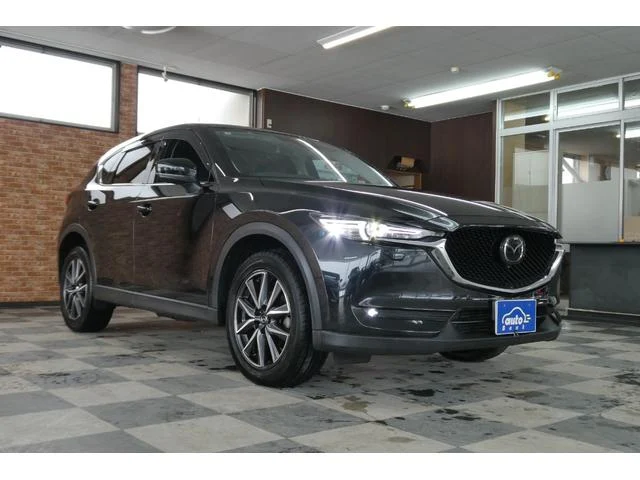 Car Imports Kenya - Enan Motors