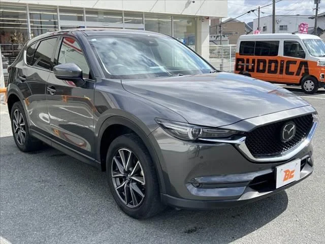 Car Imports Kenya - Enan Motors