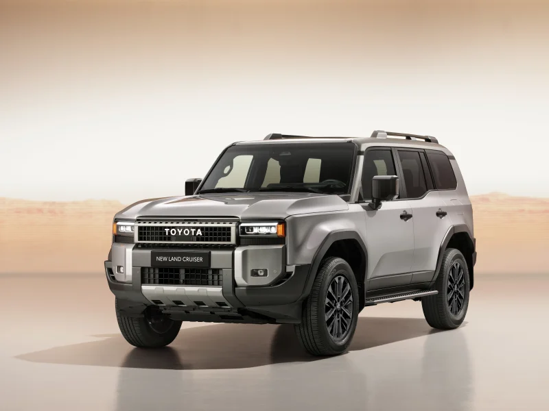 What Are The Current Duties And Taxes On Imported Vehicles In Kenya? - Enan Motors What Are The Current Duties And Taxes On Imported Vehicles In Kenya? - Enan Motors