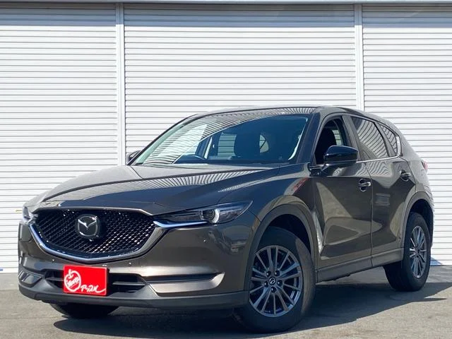 70002034283026021600200