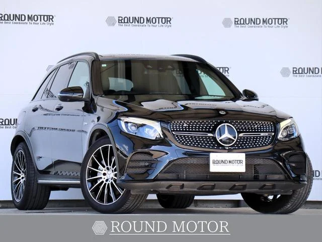 Car Imports Kenya - Enan Motors