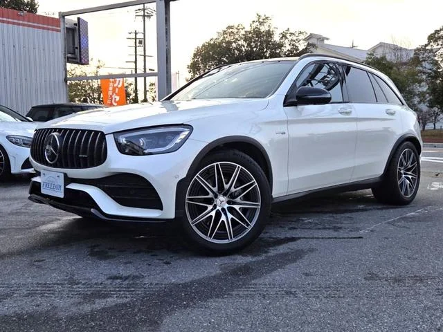 Car Imports Kenya - Enan Motors