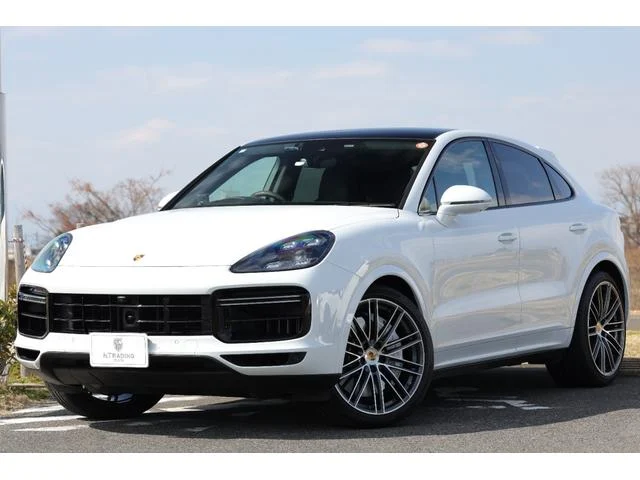 Car Imports Kenya - Enan Motors