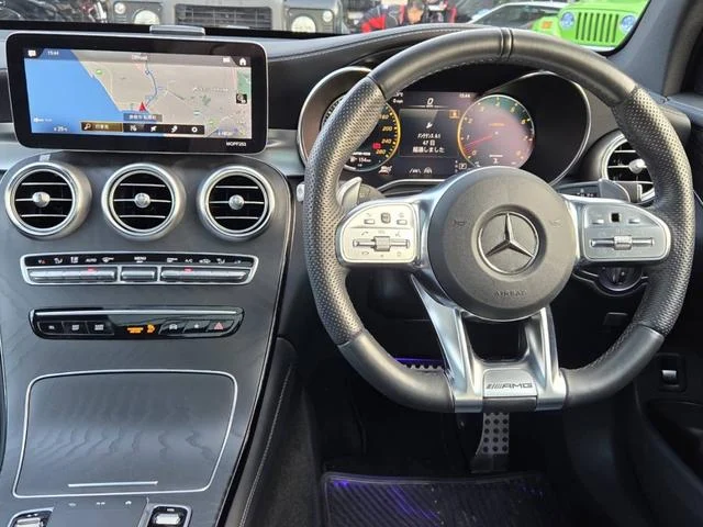 9730924A30260131W00302