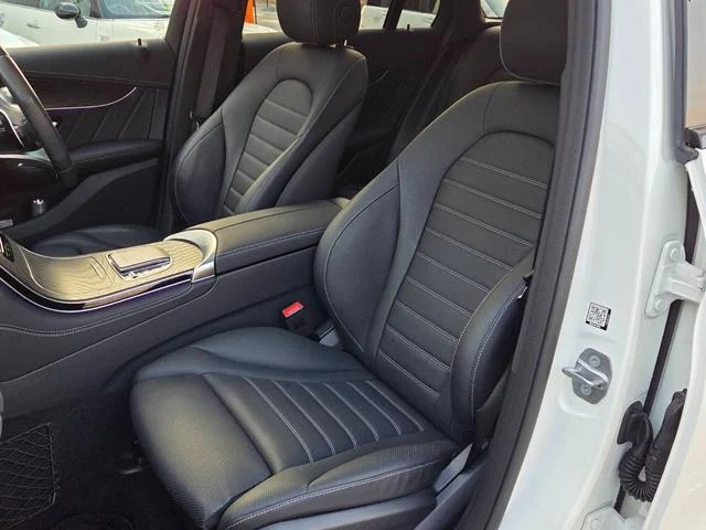 9730924A30260131W00306