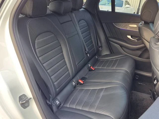 9730924A30260131W00307