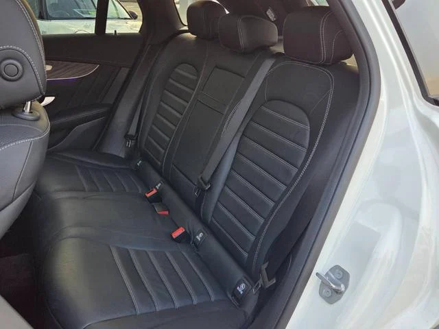 9730924A30260131W00308