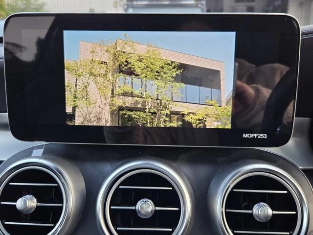 9730924A30260131W00310