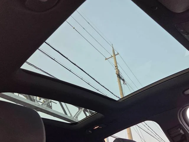 9730924A30260131W00312