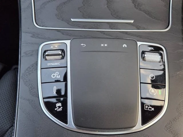 9730924A30260131W00313