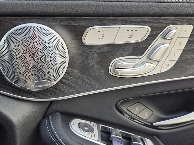 9730924A30260131W00314