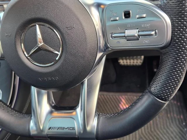 9730924A30260131W00315