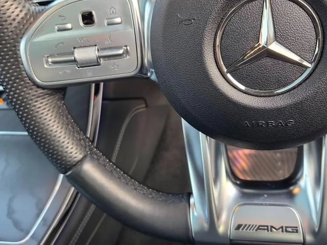 9730924A30260131W00316