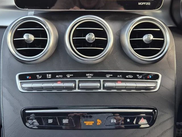 9730924A30260131W00317