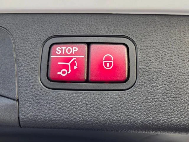 9730924A30260131W00318