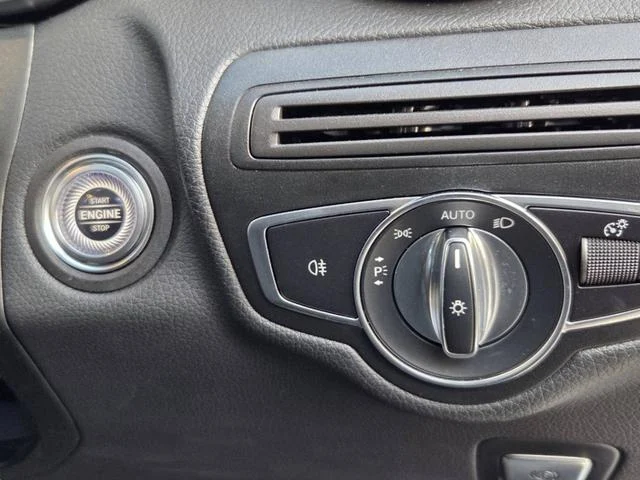 9730924A30260131W00320