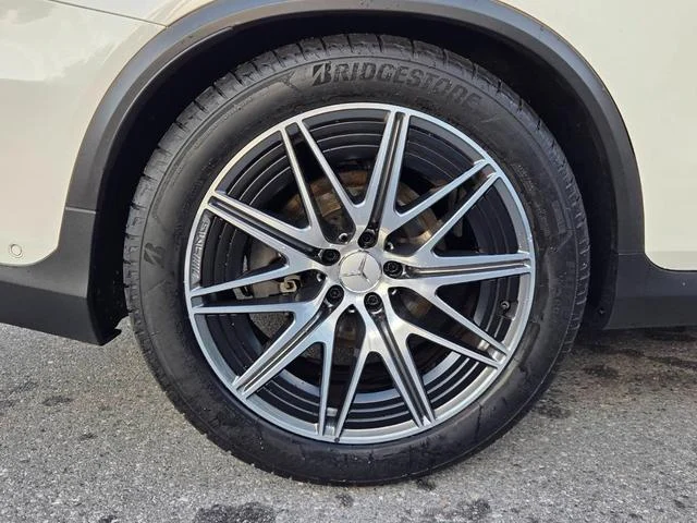 9730924A30260131W00321