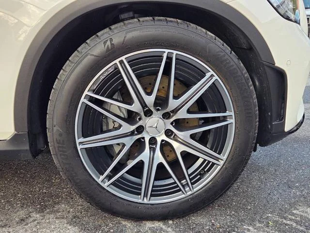 9730924A30260131W00323