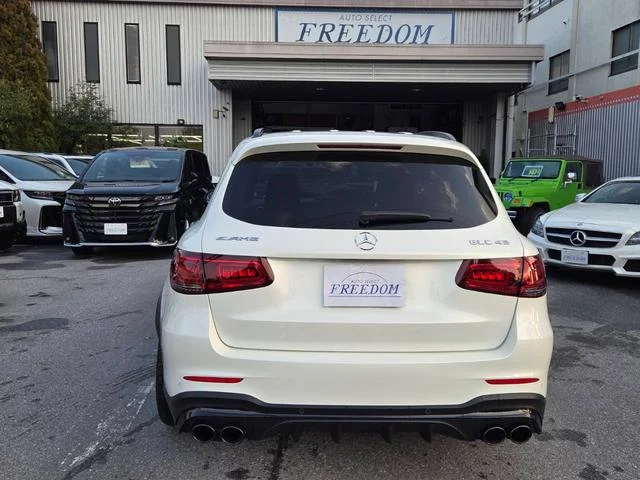 9730924A30260131W00324