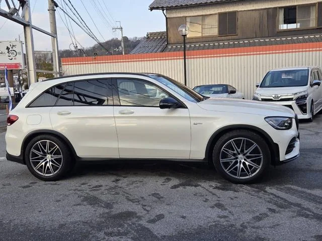 9730924A30260131W00325