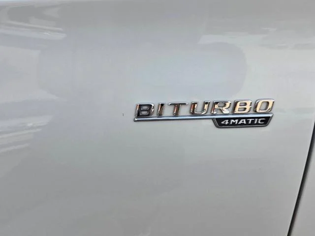 9730924A30260131W00327