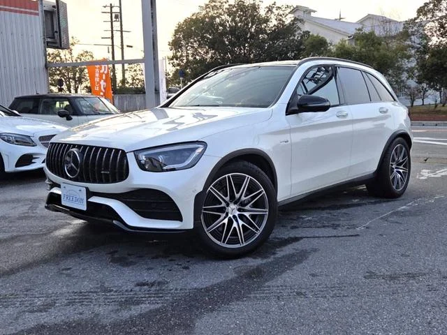 9730924A30260131W00330