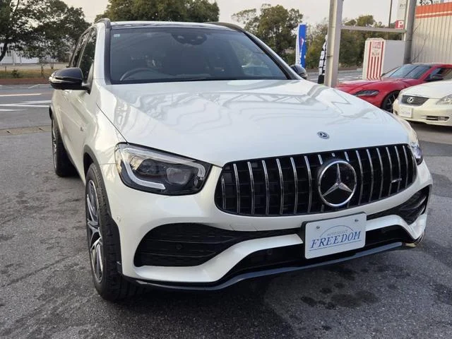 9730924A30260131W00331