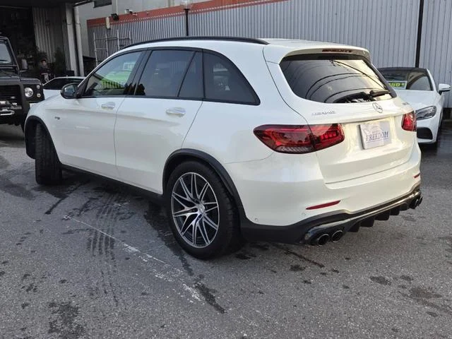 9730924A30260131W00332