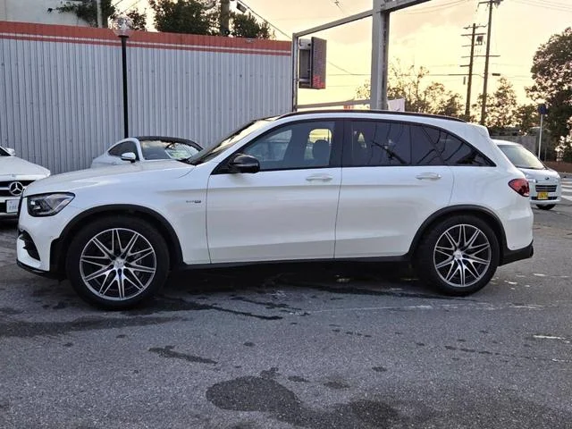 9730924A30260131W00333