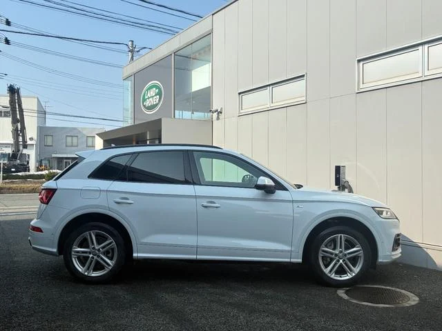 9900069A30260211W00143