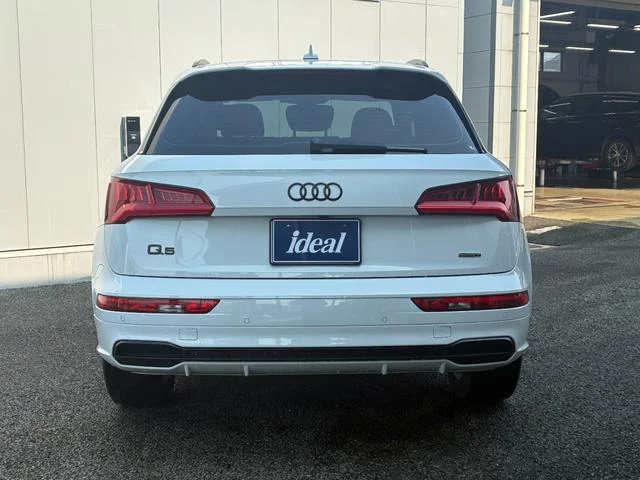 9900069A30260211W00146