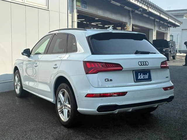 9900069A30260211W00147