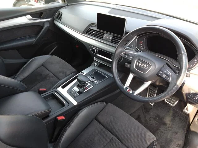 9900069A30260211W00148