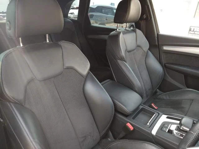 9900069A30260211W00149