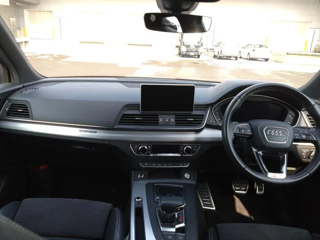 9900069A30260211W00150