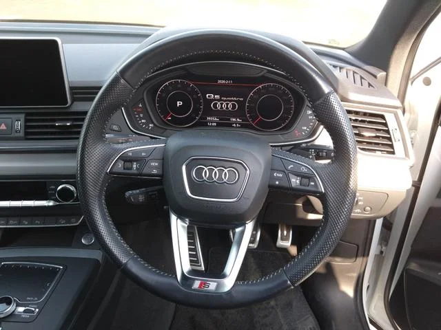 9900069A30260211W00151