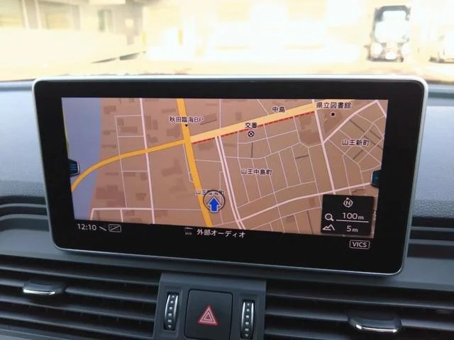 9900069A30260211W00153