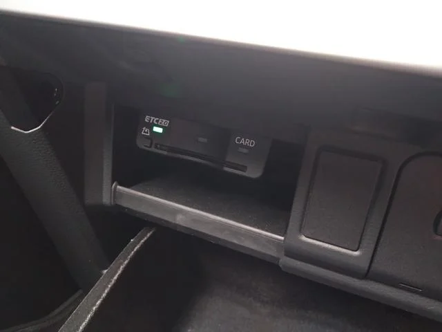 9900069A30260211W00156