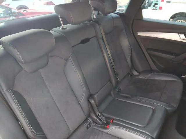 9900069A30260211W00157